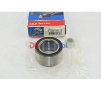 SKF VKBA 576 Kit de roulement de roue