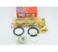 Kit Roulement De Roue Avant Austin Rover Maestro Montego (83-85) - QWB562