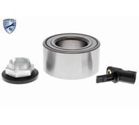 Kit Roulement De Roue Avant Gauche VEMO Pour Ford Mondeo III Turnier