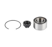 Kit roulement de roue avant RCA pour Renault - 35x65x35mm