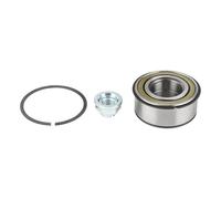 Kit roulement de roue avant RCA pour Renault - 40x84x38mm