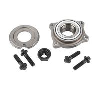 Kit roulement de roue avant RCA pour Renault CLIO III 2.0 16s - ABS