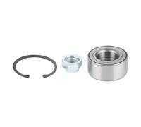 Kit roulement de roue avant RCA pour Renault Super5 Société - 42x80x37mm