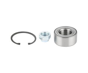 Kit roulement de roue avant RCA pour Renault Super5 Société - 42x80x37mm