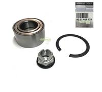 BIELLETTE DE BARRE STABILISATRICE 260 MM FORD RANGER 2.5 3.0 TDCI ET AUTRE MSL63