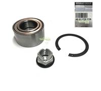 BIELLETTE DE BARRE STABILISATRICE 260 MM FORD RANGER 2.5 3.0 TDCI ET AUTRE MSL63