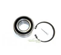 Monroe Amortisseur 5202.F4 PEUGEOT 106 I 1A 1C 1991-1996 1.4L Hatchback