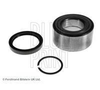 Kit Roulement De Roue Essieu Arrière Gauche Pour SUZUKI GRAND VITARA