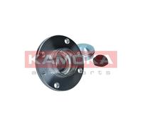 Kit Roulement De Roue Essieu Arrière Pour ABARTH ALFA ROMEO CITROËN FIAT FORD L