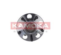Kit Roulement De Roue Essieu Arrière Pour ACURA HONDA ACCORD TSX