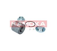 Kit Roulement De Roue Essieu Arrière Pour CITROËN DS PEUGEOT 3008 308 308 CC 30