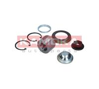 Kit Roulement De Roue Essieu Arrière Pour FORD MAZDA 2 FIESTA FOCUS FUSION