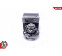 Kit Roulement De Roue Essieu Arrière Pour HYUNDAI KIA CADENZA CARENS GRANDEUR I