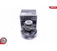 Kit Roulement De Roue Essieu Arrière Pour HYUNDAI KIA MAGENTIS SONATA