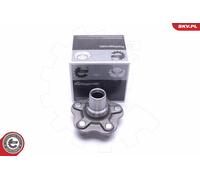 Kit Roulement De Roue Essieu Arrière Pour INFINITI NISSAN 350Z CEDRIC G GLORIA