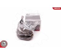 Kit Roulement De Roue Essieu Arrière Pour KIA CARNIVAL / GRAND CARNIVAL