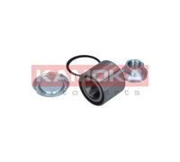 Kit Roulement De Roue Essieu Arrière Pour OPEL VAUXHALL CORSA CORSAVAN TIGRA