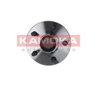 Kit Roulement De Roue Essieu Arrière Pour TOYOTA AVENSIS CELICA MATRIX PRIUS