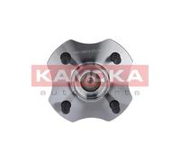 Kit Roulement De Roue Essieu Arrière Pour TOYOTA YARIS YARIS VERSO