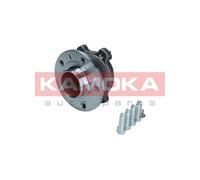 Kit Roulement De Roue Essieu Arrière Pour VOLVO S60 S80 V60 V70 XC70