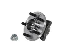 Kit Roulement De Roue Essieu Avant for Land Rover Discovery III IV LR14147