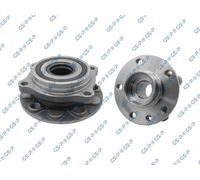 Kit Roulement De Roue Essieu Avant Gauche Pour ALFA ROMEO 159 BRERA SPIDER