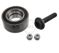Kit Roulement De Roue Essieu Avant Gauche Pour AUDI A4 A8