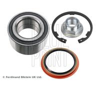 Kit Roulement De Roue Essieu Avant Gauche Pour KIA CARNIVAL SORENTO