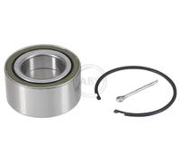 Kit Roulement De Roue Essieu Avant Gauche Pour NISSAN ALMERA ALMERA Classic