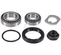 Kit Roulement De Roue Essieu Avant Gauche Pour PEUGEOT TALBOT 504 505 604 TAGORA