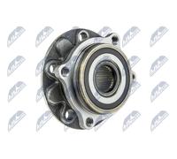 Kit Roulement De Roue Essieu Avant Pour ALFA ROMEO 159 BRERA SPIDER