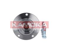 Kit Roulement De Roue Essieu Avant Pour BMW 3 5 Z8