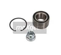 Kit Roulement De Roue Essieu Avant Pour DAIHATSU BEGO TERIOS