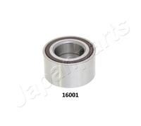 Kit Roulement De Roue Essieu Avant Pour DAIHATSU TERIOS