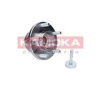 Kit Roulement De Roue Essieu Avant Pour FORD VOLVO C-MAX C30 C70 FOCUS FOCUS C