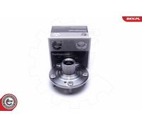 Kit Roulement De Roue Essieu Avant Pour HONDA ACCORD CR-V ELEMENT FR-V PILOT S