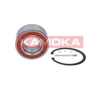 Kit Roulement De Roue Essieu Avant Pour HYUNDAI KIA CARENS i40 ix35 MAGENTIS S