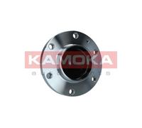 Kit Roulement De Roue Essieu Avant Pour MERCEDES-BENZ VW CRAFTER 30-35 CRAFTER