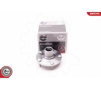 Kit Roulement De Roue Essieu Avant Pour NISSAN ALMERA TINO ALTIMA MAXIMA / MAX