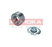Kit Roulement De Roue Essieu Avant Pour NISSAN OPEL RENAULT PRIMASTAR TRAFIC I
