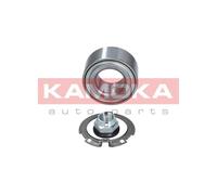 Kit Roulement De Roue Essieu Avant Pour NISSAN OPEL RENAULT VAUXHALL ESPACE ME