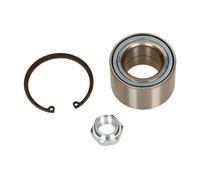 Kit Roulement De Roue Essieu Avant Pour NISSAN SUZUKI ALTO IGNIS PIXO SWIFT WA