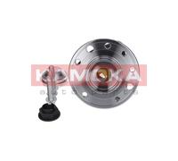 Kit Roulement De Roue Essieu Avant Pour OPEL ASTRA ASTRA H CLASSIC ZAFIRA ZAFI