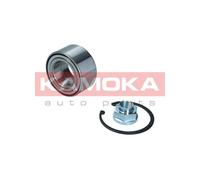 Kit Roulement De Roue Essieu Avant Pour OPEL SUZUKI AGILA SPLASH SWIFT
