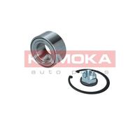 Kit Roulement De Roue Essieu Avant Pour RENAULT GRAND SCÉNIC MEGANE MEGANE CC