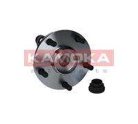 Kit Roulement De Roue Essieu Avant Pour TOYOTA AURIS AVENSIS COROLLA PRIUS PLU