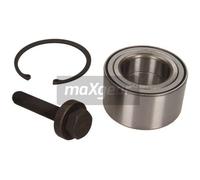 Kit Roulement De Roue Essieu Avant Pour VW AMAROK