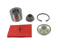 KIT ROULEMENT DE ROUE SKF - VKBA 7032