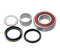 Kit roulement demi-essieu arrière Terrano II 43070Y9500 OE