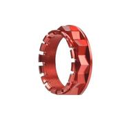 Kit roulement direction Clip D'écrou D'axe Roue Arrière Pour V4 1098 1198 1299 Pour Panigale Pour Multistrada 1200 Pour Diavel Pour Streetfighter